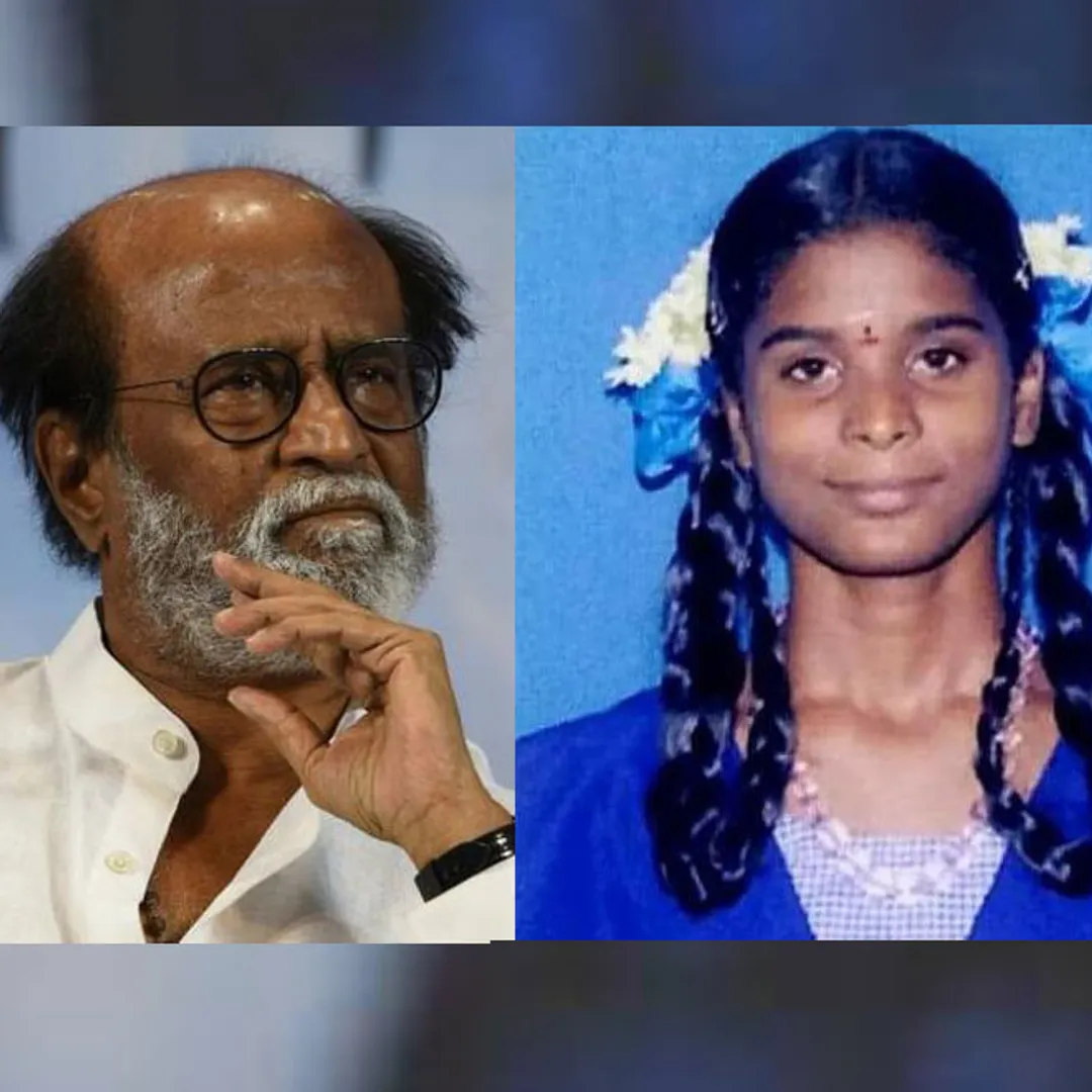 prathi